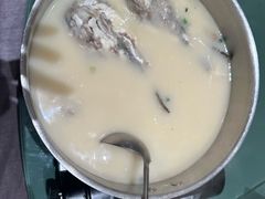 -莆鑫海鲜城(浏河店)