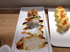 -酒井酱子·深夜食堂(东城汇店)