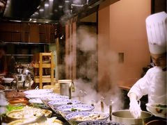 -南京圣和府邸豪华精选酒店