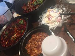 -多佐KTV(北京富力广场购物中心店)