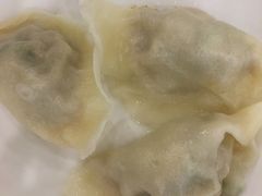 -枫林饺子