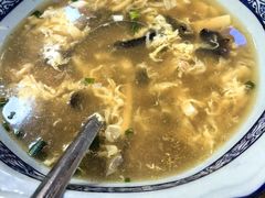 -华勘酒楼中山门广宁路店