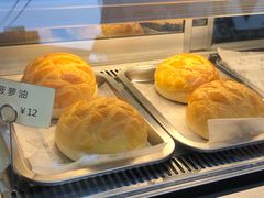 -和平馆·地道港澳茶餐厅(西门口店)