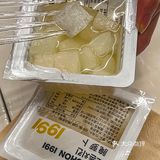 韩式炸鸡界当之无愧的天花板！