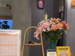-施奈儿.洗头頭療.按摩SPA.采耳(上梅林店)