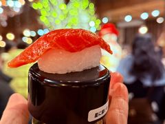 -小樽八音盒堂