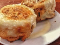 -宝瑞门钉肉饼店