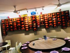 -龙海鲜螃蟹王(宏茂桥店)