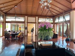 -芭堤雅度假村洲际酒店 - IHG 旗下酒店