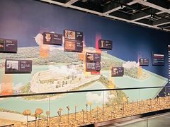 -盘龙城国家考古遗址公园