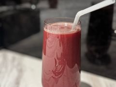 -香樟花园新粤料理(无锡万象城店)