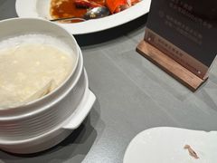 -紫阳海鲜楼·传承闽味(长乐路总店)