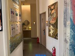 -锦艾·推拿艾灸&疗愈SPA(凯德1818店)