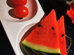 -辣尚瘾·烤鱼·新川菜(牡丹园直营店)