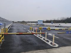 -安飞驰驾校·学车连锁(金高店)