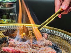 -西塔老太太泥炉烤肉(北京北苑天街龙湖店)