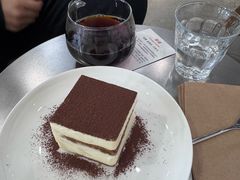 -VOYAGE COFFEE 咖啡烘焙工坊店(798艺术区店)