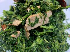 -窄巷子陕菜馆·地道陕西菜(粉巷店)