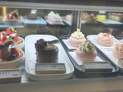 -MIMI FASO(古仓店)