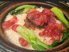 -煲煲好(朝阳门店)