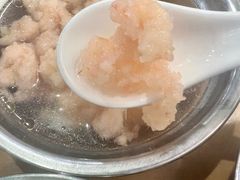 -达道武仔牛肉店(广达路店)