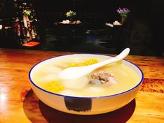 -别院里音乐餐酒吧(双流航空港店)