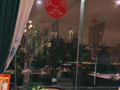 -景笙毋米粥底火锅(20年老字号)