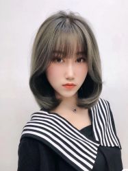 -YESIDO椰岛造型