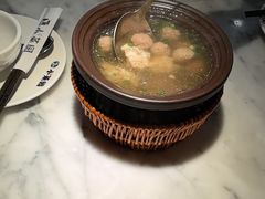 -小菜园新徽菜(苏州繁花中心店)