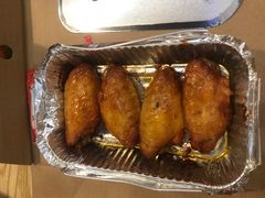 -尊宝比萨(车公庙店)