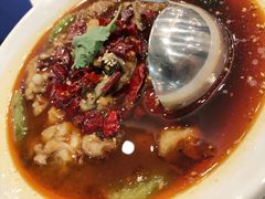 -金时代顺风大酒店(临港百联店)