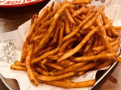 -Tubestation站点比萨(高新万达ONE店)