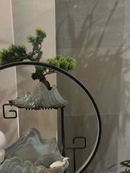 点击看大图 -iSpa