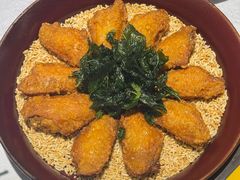 -一麦大酒店(杭州环城北路店)