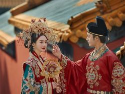 -第一夫人婚纱摄影(南京店)