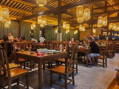 -鸡毛店·川菜(李家沱店)