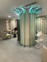 -Yestar艺星整形美容医院
