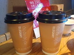 -吕氏疙瘩汤·私家菜馆(慈云寺店)