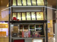 -曹杨影城(曹杨店)