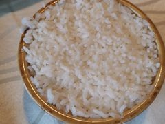 -深山老屋(张江店)
