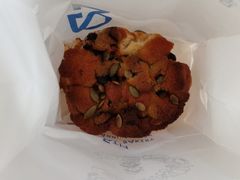 -吉森Bakery(教育路店)