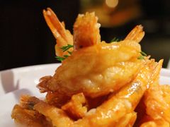 -范家小馆·四代传承烤鸭店(紫竹桥店)
