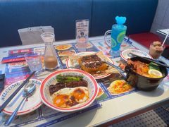 -克茗冰室(光明N次方公园店)