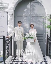 -THE QUEEN(北京店)