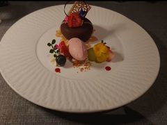 -Primotable高桌牛排馆(外滩店)