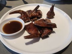 -铜小馆(1891时光道店)