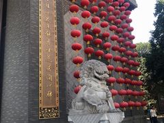 -龙潭水乡