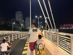 -励骏庞都广场(琴政路店)