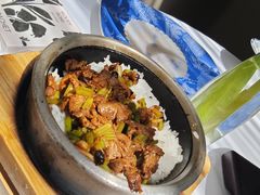 -茉里观邸(民国洋楼店)