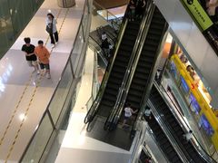 -金光华广场